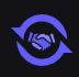 Логотип Tradeit