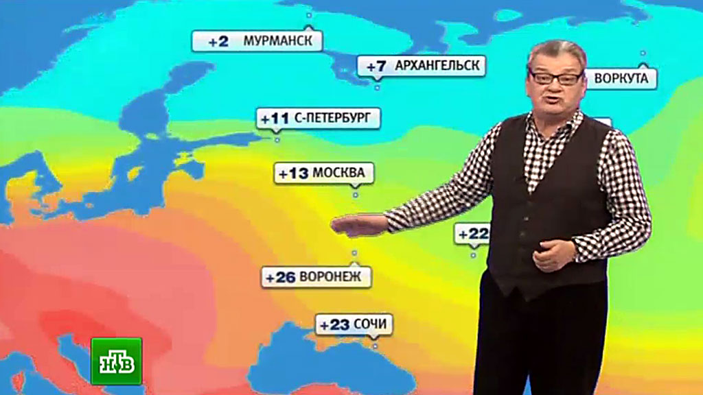 ESL Stage 1 - а что будем смотреть?