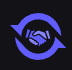 Логотип Tradeit